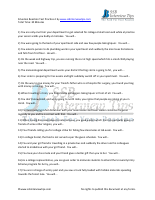 SRT 013 Practice Set.pdf